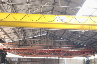  localcommercial rive-de-gier 42800