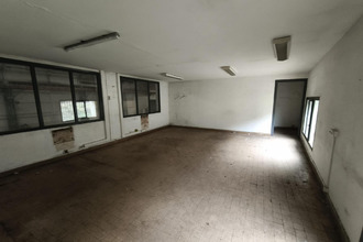  localcommercial rive-de-gier 42800