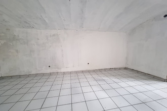  localcommercial rive-de-gier 42800