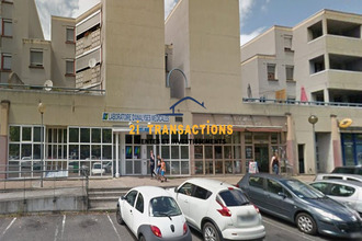  localcommercial rive-de-gier 42800