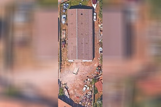  localcommercial rivedoux-plage 17940