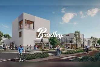  localcommercial rivery 80136