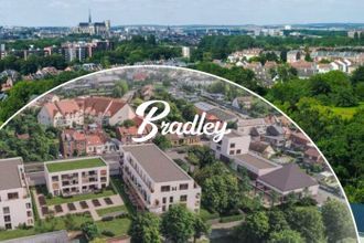  localcommercial rivery 80136