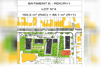  localcommercial rivery 80136