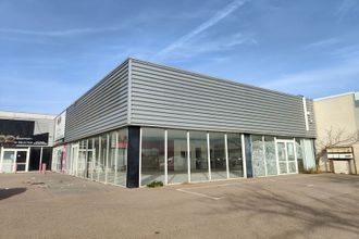  localcommercial rivesaltes 66600