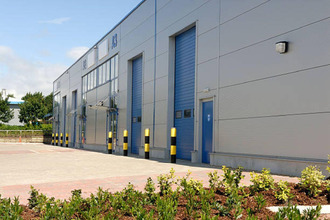  localcommercial rivesaltes 66600