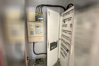  localcommercial rivesaltes 66600