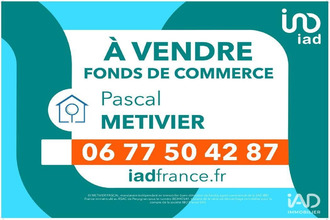  localcommercial rivesaltes 66600