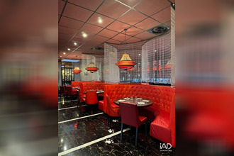  localcommercial rivesaltes 66600