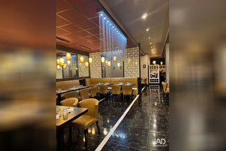  localcommercial rivesaltes 66600