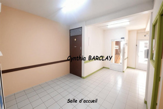  localcommercial riviere-salee 97215