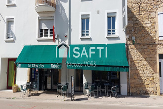  localcommercial riviere-sur-tarn 12640