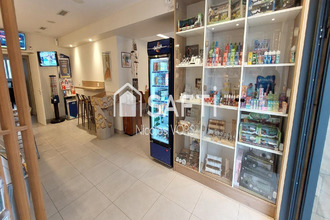  localcommercial riviere-sur-tarn 12640