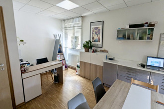  localcommercial rixheim 68170
