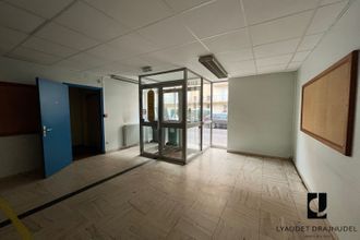  localcommercial roanne 42300