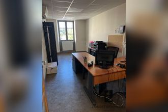  localcommercial roanne 42300