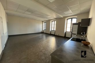  localcommercial roanne 42300