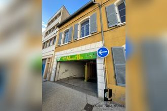  localcommercial roanne 42300