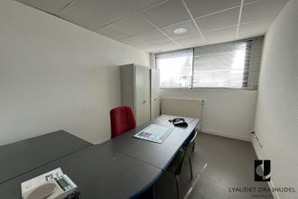  localcommercial roanne 42300