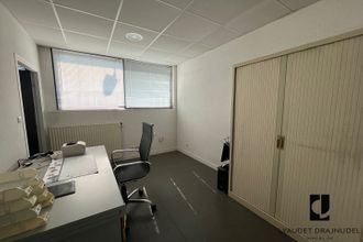  localcommercial roanne 42300