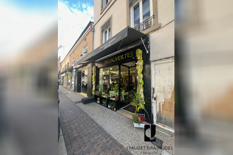  localcommercial roanne 42300