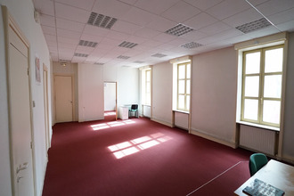  localcommercial roanne 42300