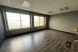  localcommercial roanne 42300