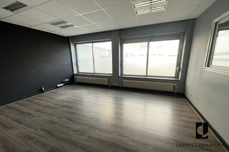  localcommercial roanne 42300