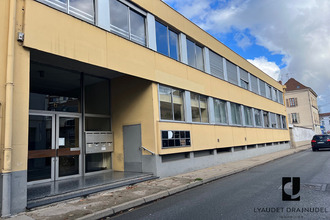  localcommercial roanne 42300