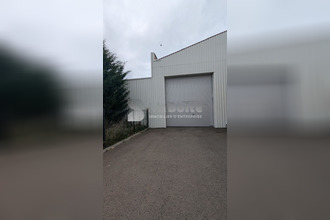  localcommercial roanne 42300