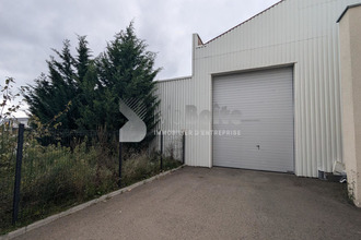  localcommercial roanne 42300