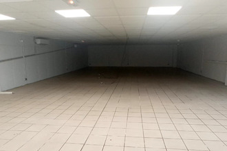  localcommercial roanne 42300