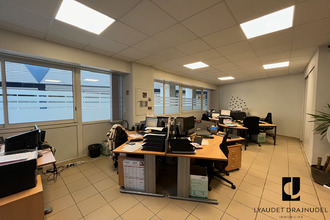  localcommercial roanne 42300