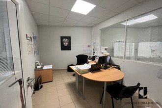  localcommercial roanne 42300