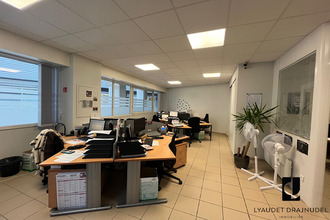  localcommercial roanne 42300