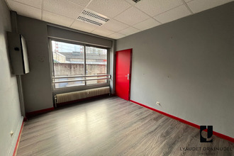  localcommercial roanne 42300