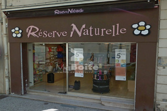  localcommercial roanne 42300