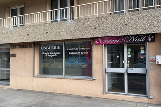  localcommercial roanne 42300