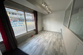  localcommercial roanne 42300