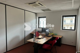  localcommercial roanne 42300