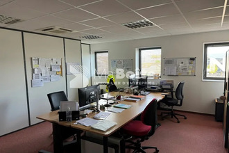  localcommercial roanne 42300