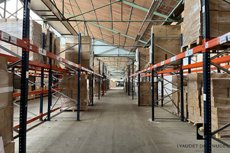  localcommercial roanne 42300