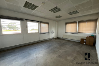  localcommercial roanne 42300