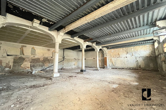  localcommercial roanne 42300