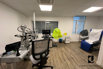  localcommercial roanne 42300