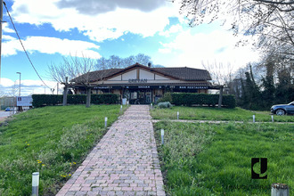  localcommercial roanne 42300