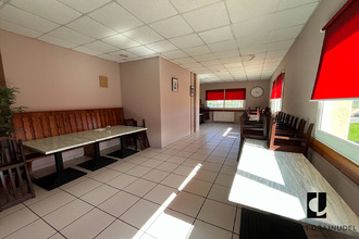  localcommercial roanne 42300