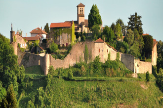  localcommercial roanne 42300