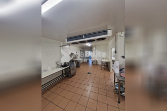  localcommercial roanne 42300