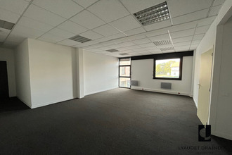  localcommercial roanne 42300